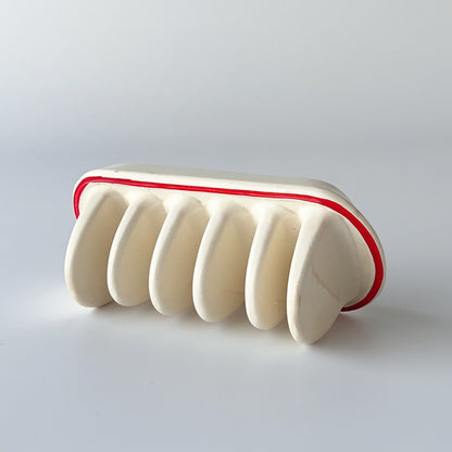 英国ヴィンテージ トーストラック