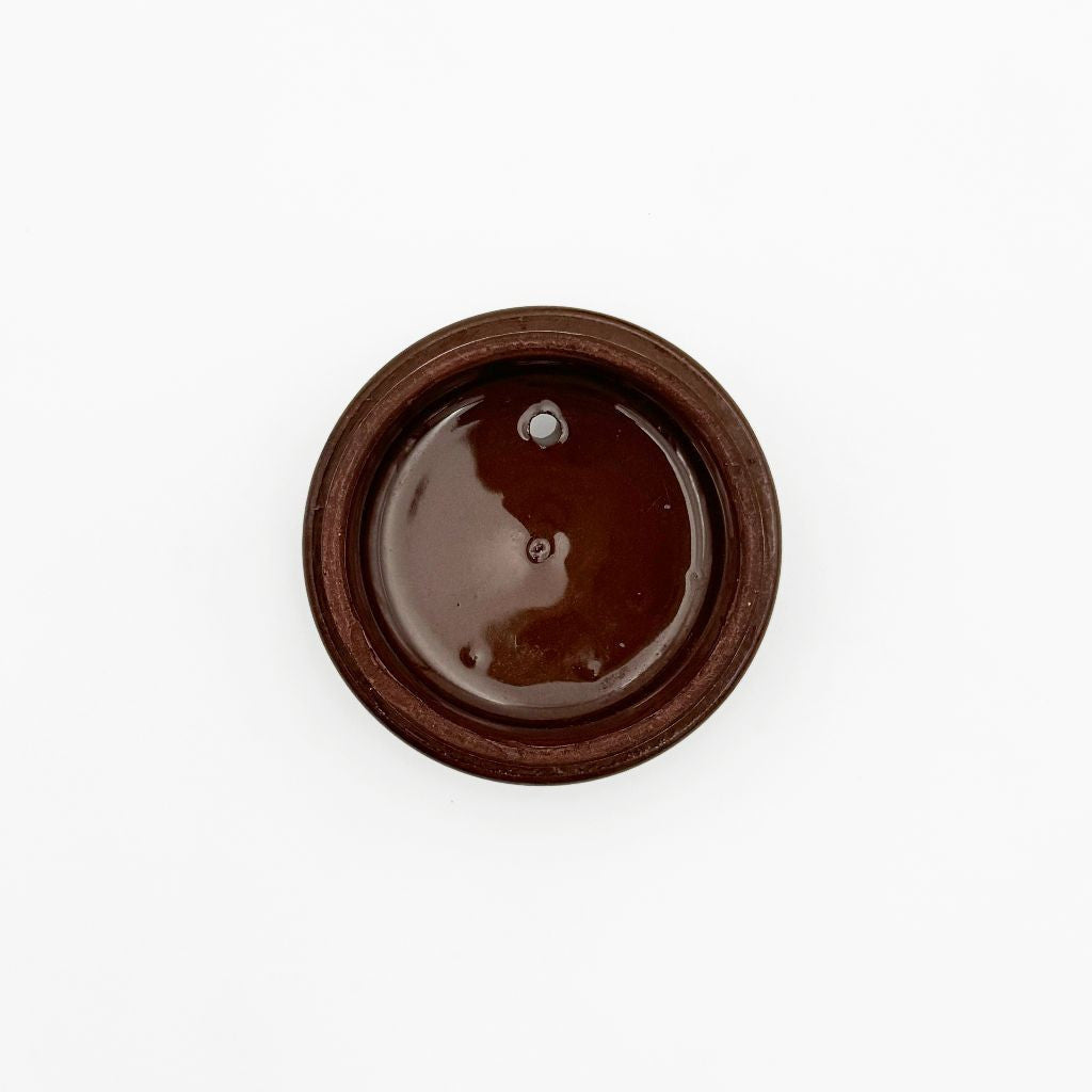 SADLER サドラー ティーポット