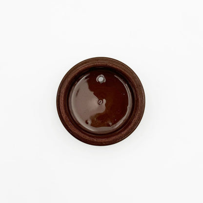 SADLER サドラー ティーポット