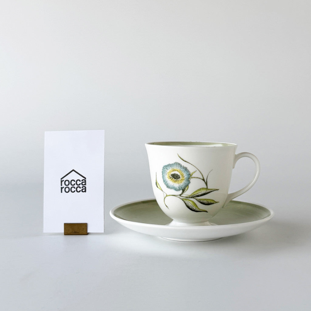 Katina カティーナ カップ＆ソーサー