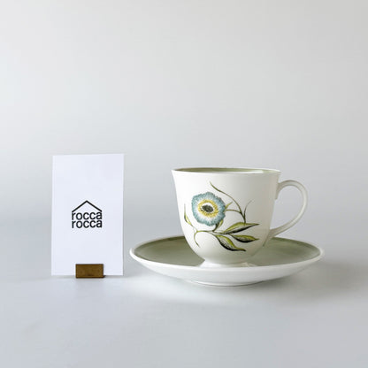 Katina カティーナ カップ＆ソーサー