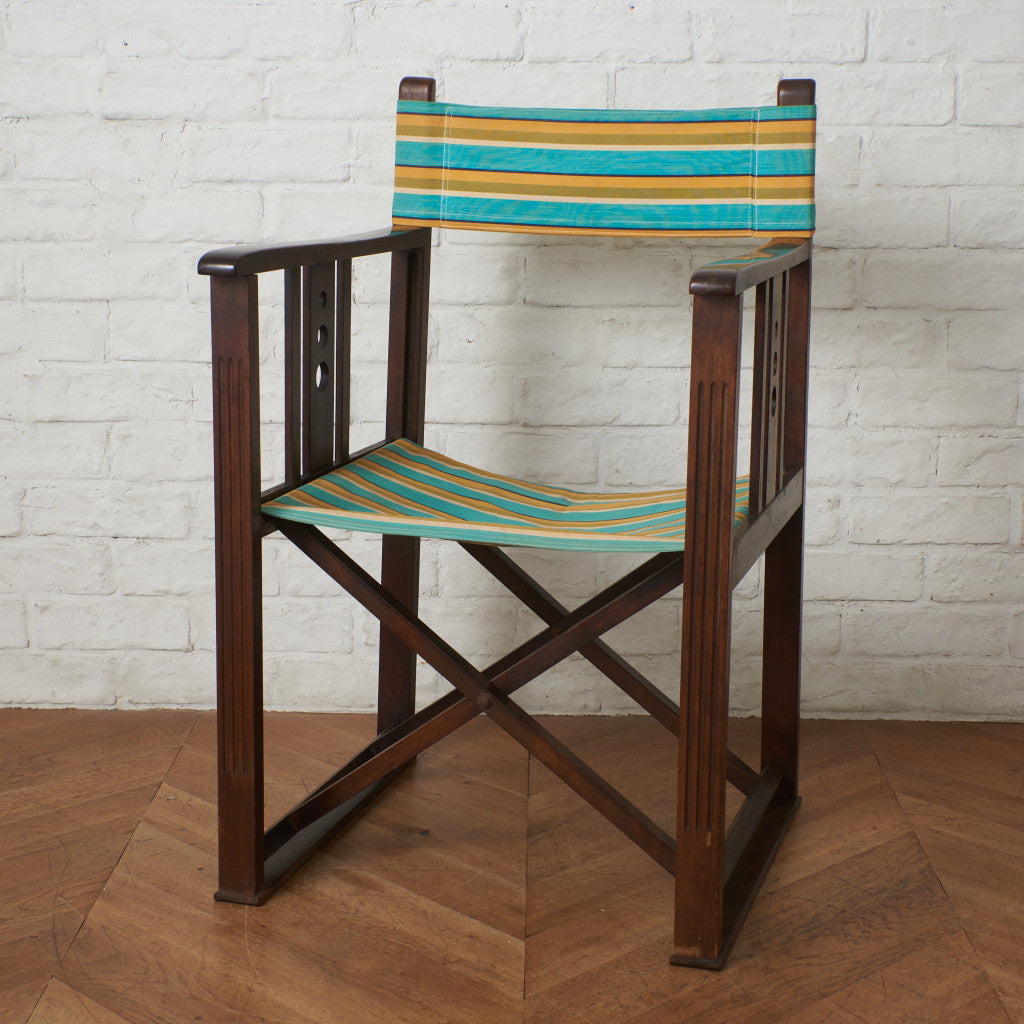 山葉文化椅子 フォールディングチェア｜日本楽器製造株式会社 – rocca