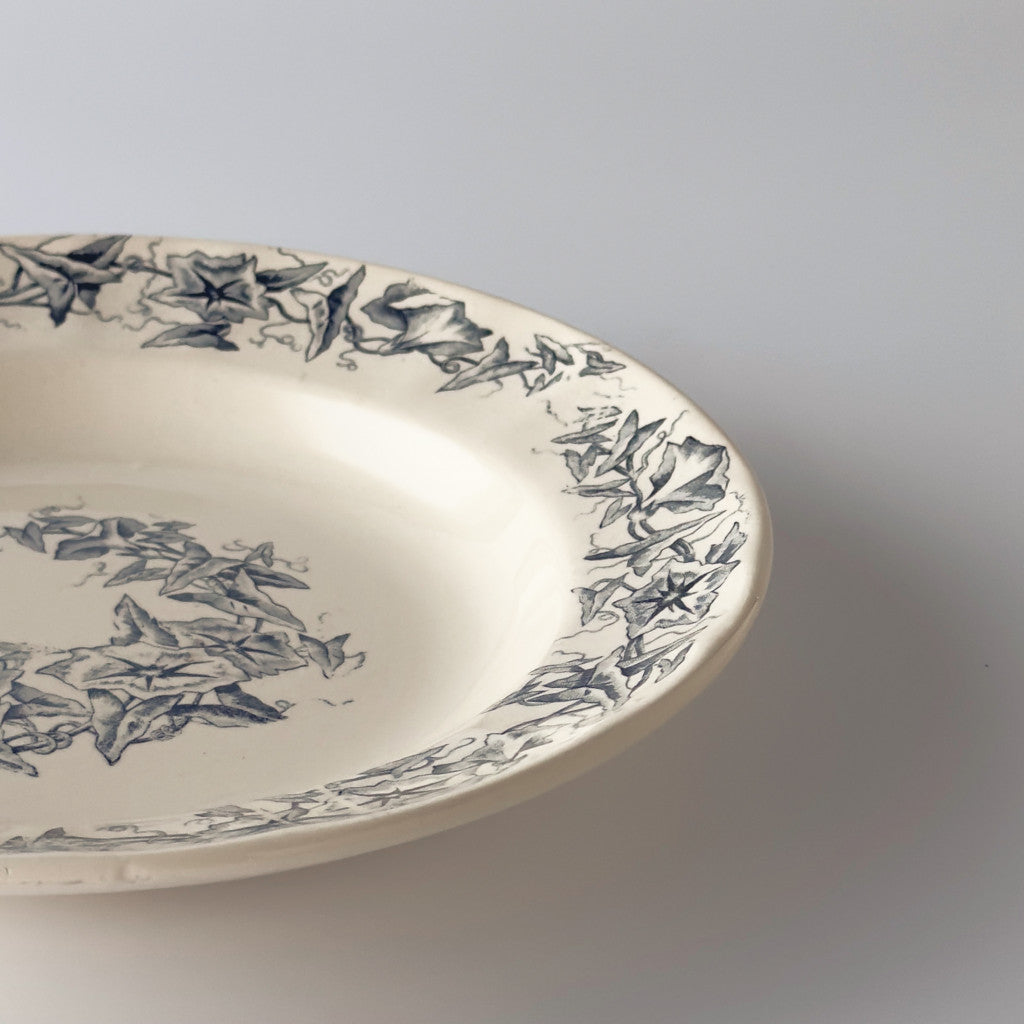 LISERONS リズロン プレート