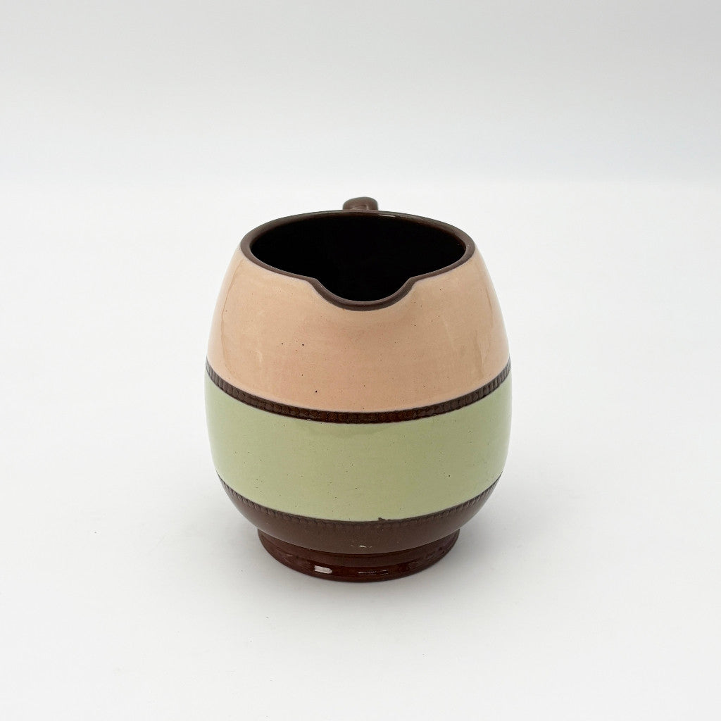 ヴィンテージ ジャグ