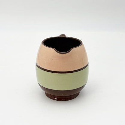 ヴィンテージ ジャグ