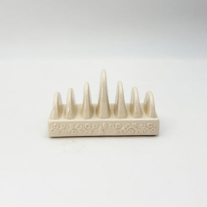 英国ヴィンテージ トーストラック