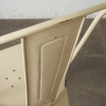 A-CHAIR