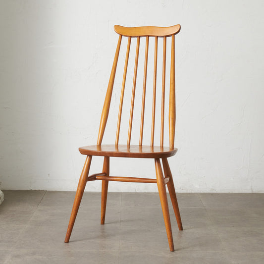 ヴィンテージ ゴールドスミスチェア