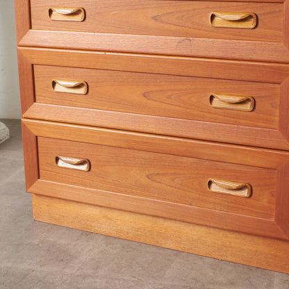 Fresco ライティングビューロー