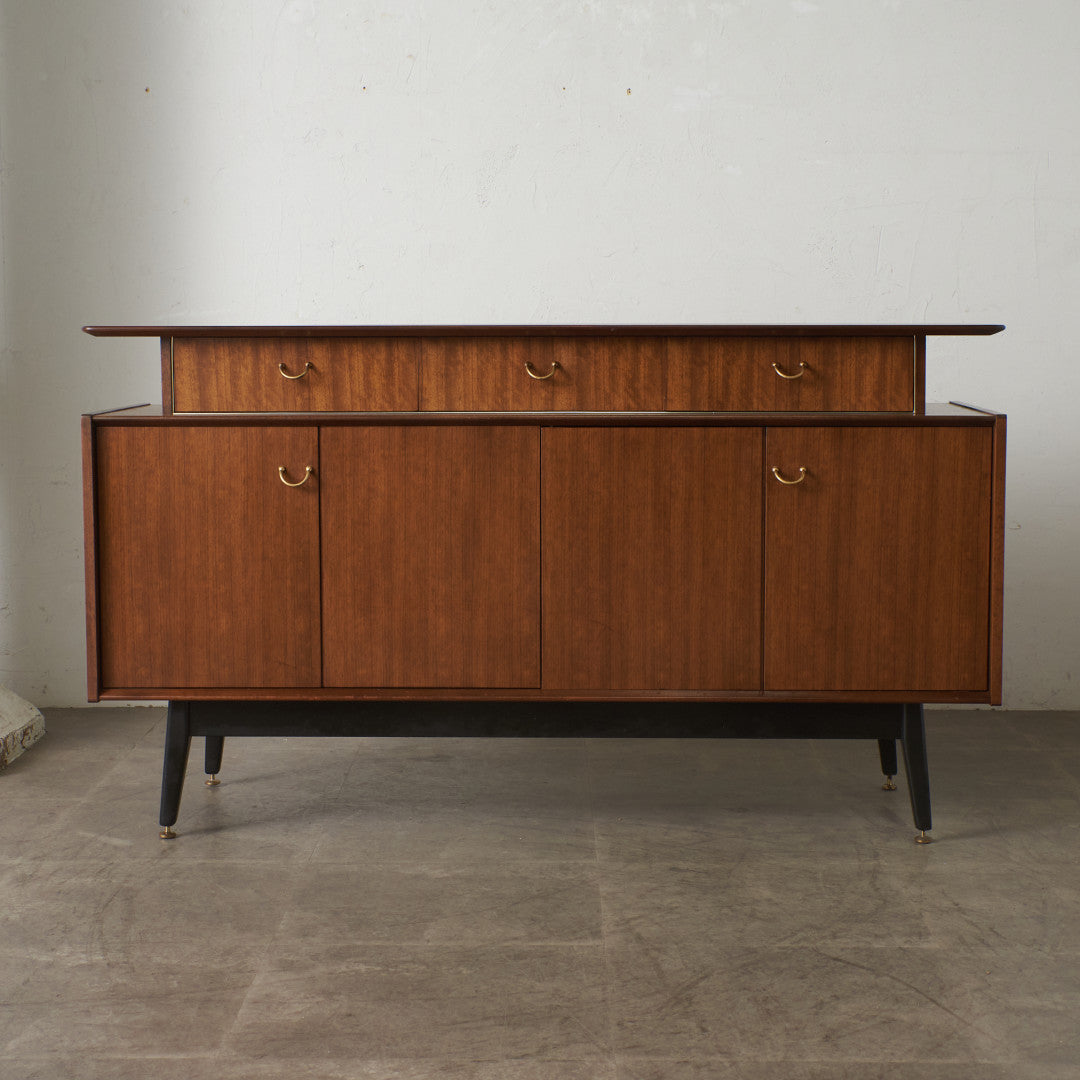 G-PLAN/ジープラン サイドボード G-PLAN ジープラン サイドボード