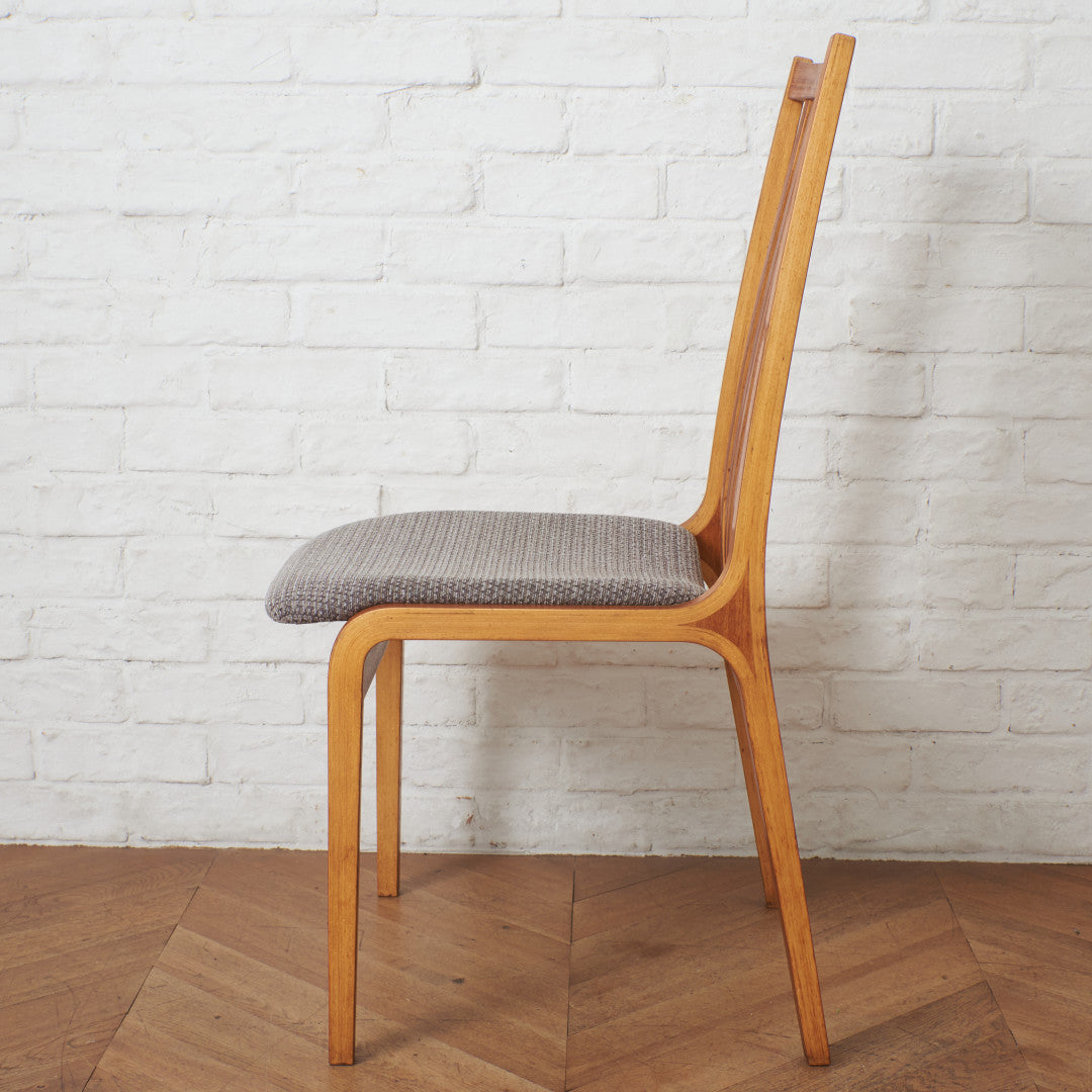 ヴィンテージ ダイニングチェア