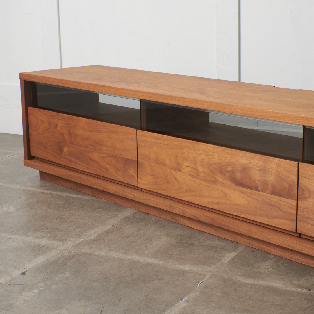 BASS テレビボード