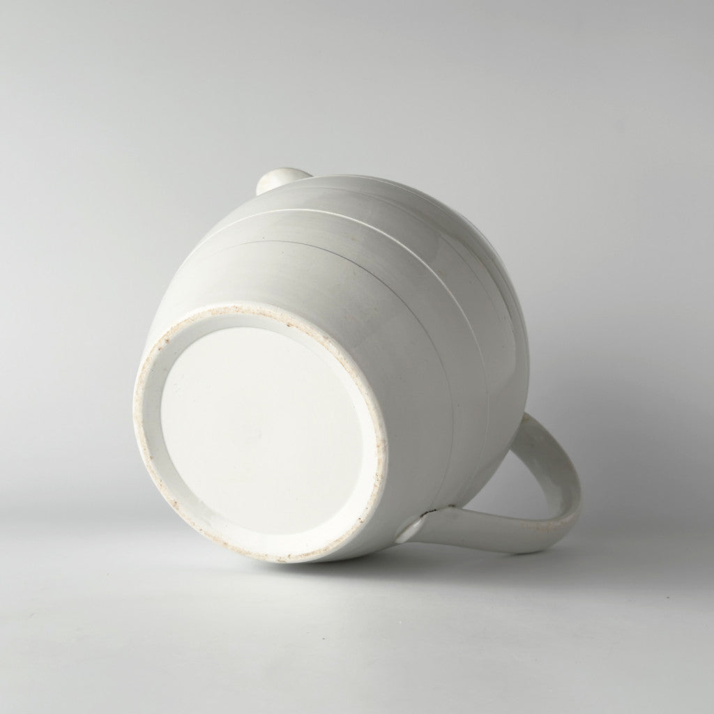 ヴィンテージ ピッチャー