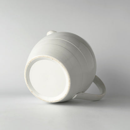 ヴィンテージ ピッチャー