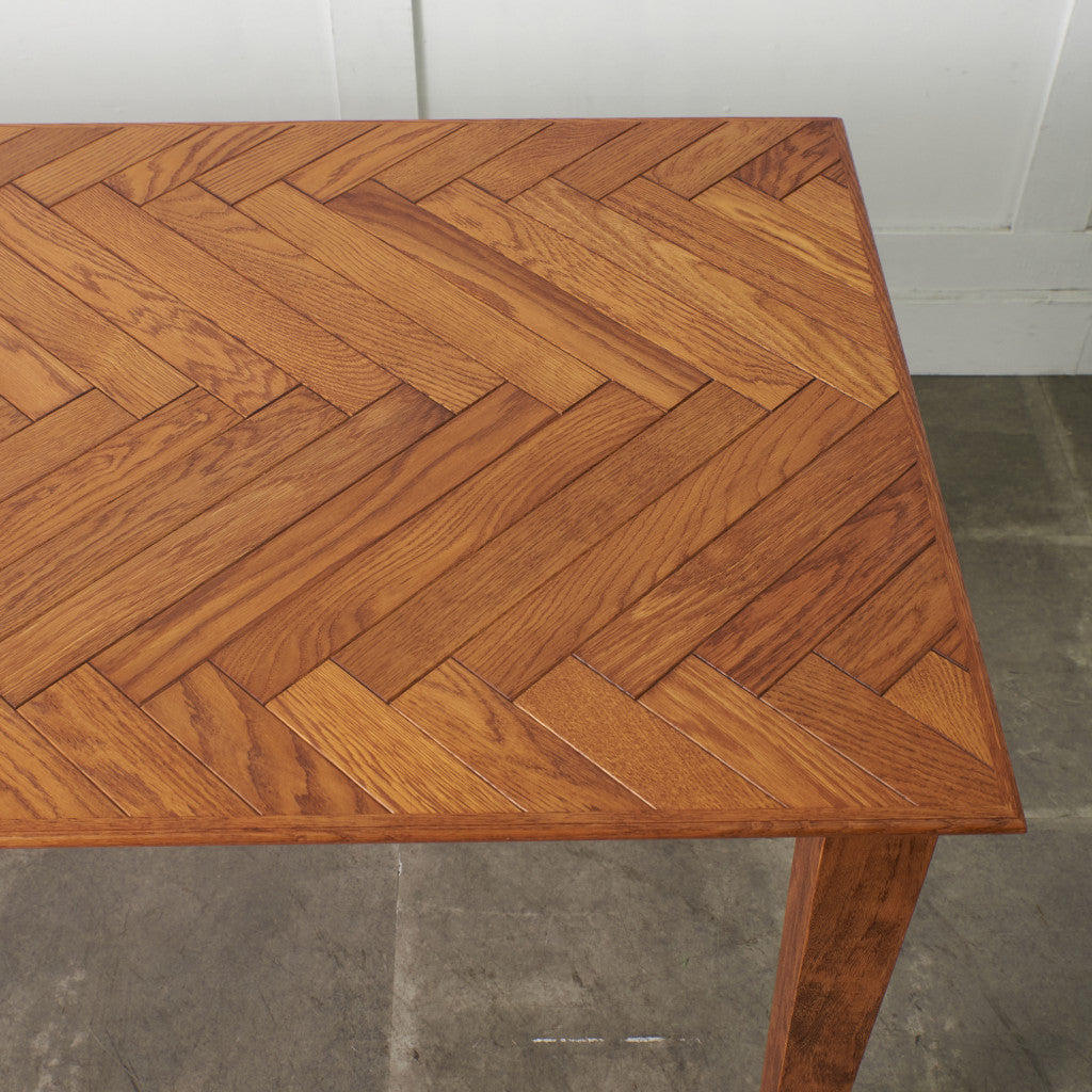 WARNER ダイニングテーブル