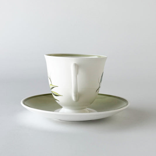 Katina カティーナ カップ＆ソーサー