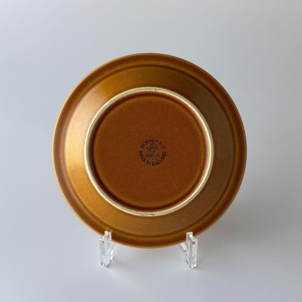 SAFFRON サフラン カップ＆ソーサー