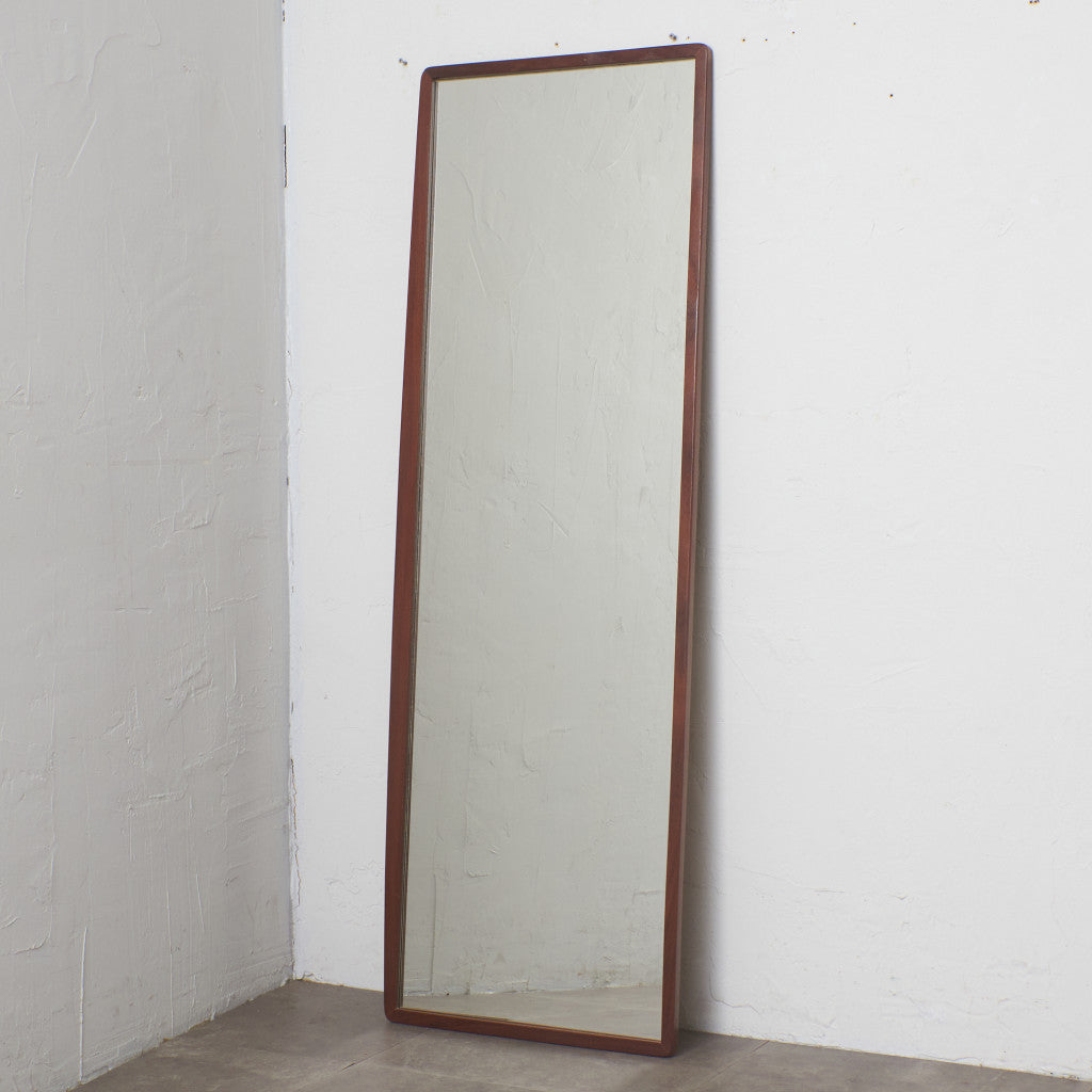 Fresco ウォールミラー