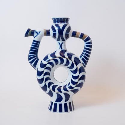 ヴィンテージ ジャグ