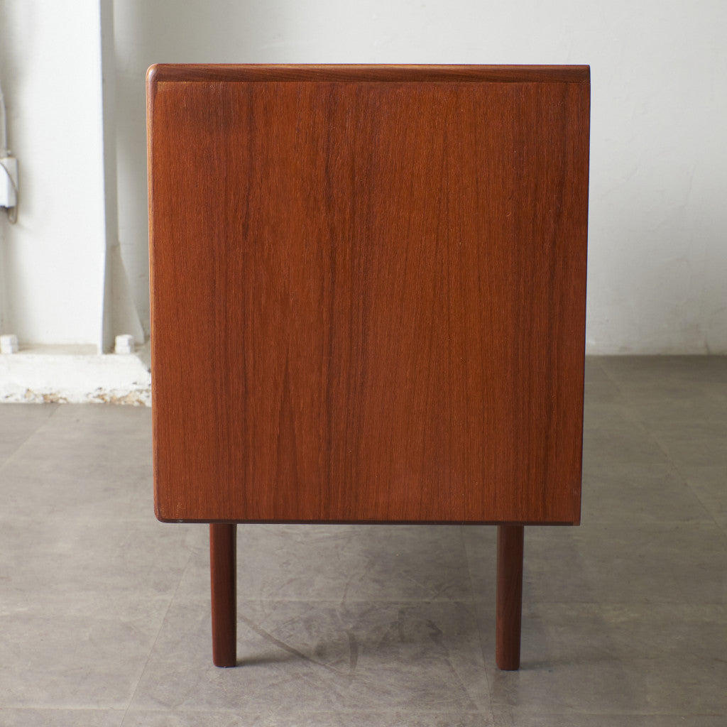 Fresco ロングサイドボード