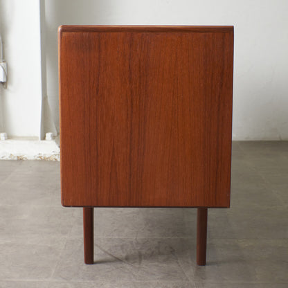 Fresco ロングサイドボード