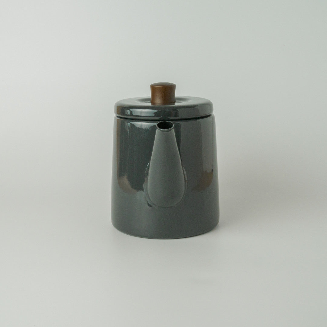 ポトル 1.5L / グレー