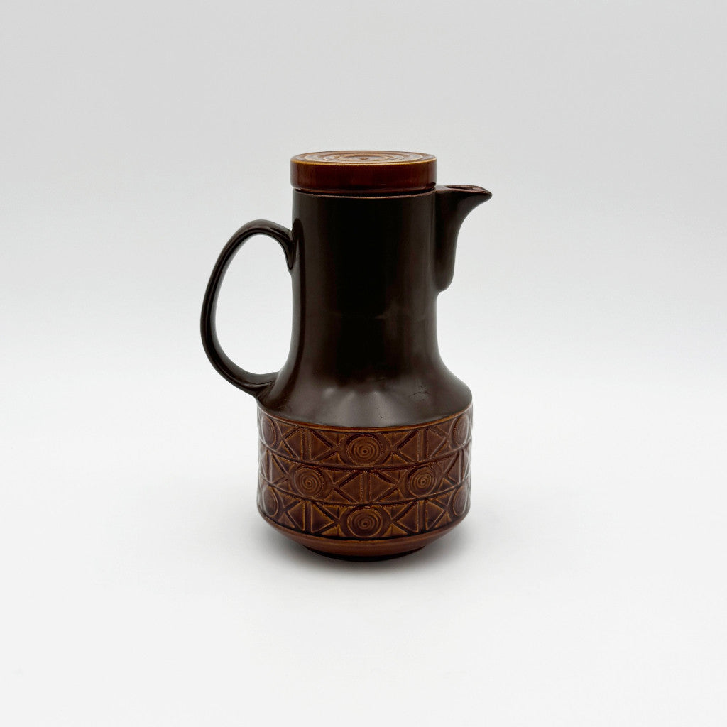 Zorba ゾルバ コーヒーポット