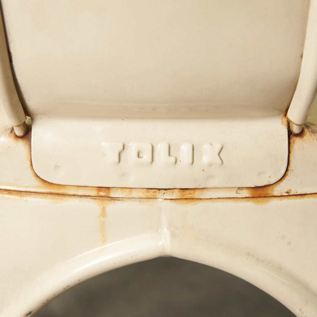 A-CHAIR
