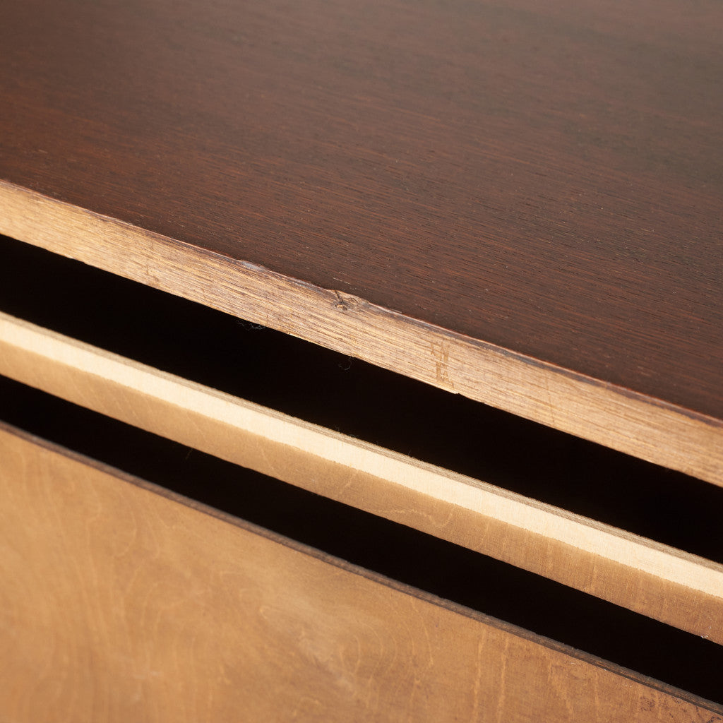 Old Charm キャビネット