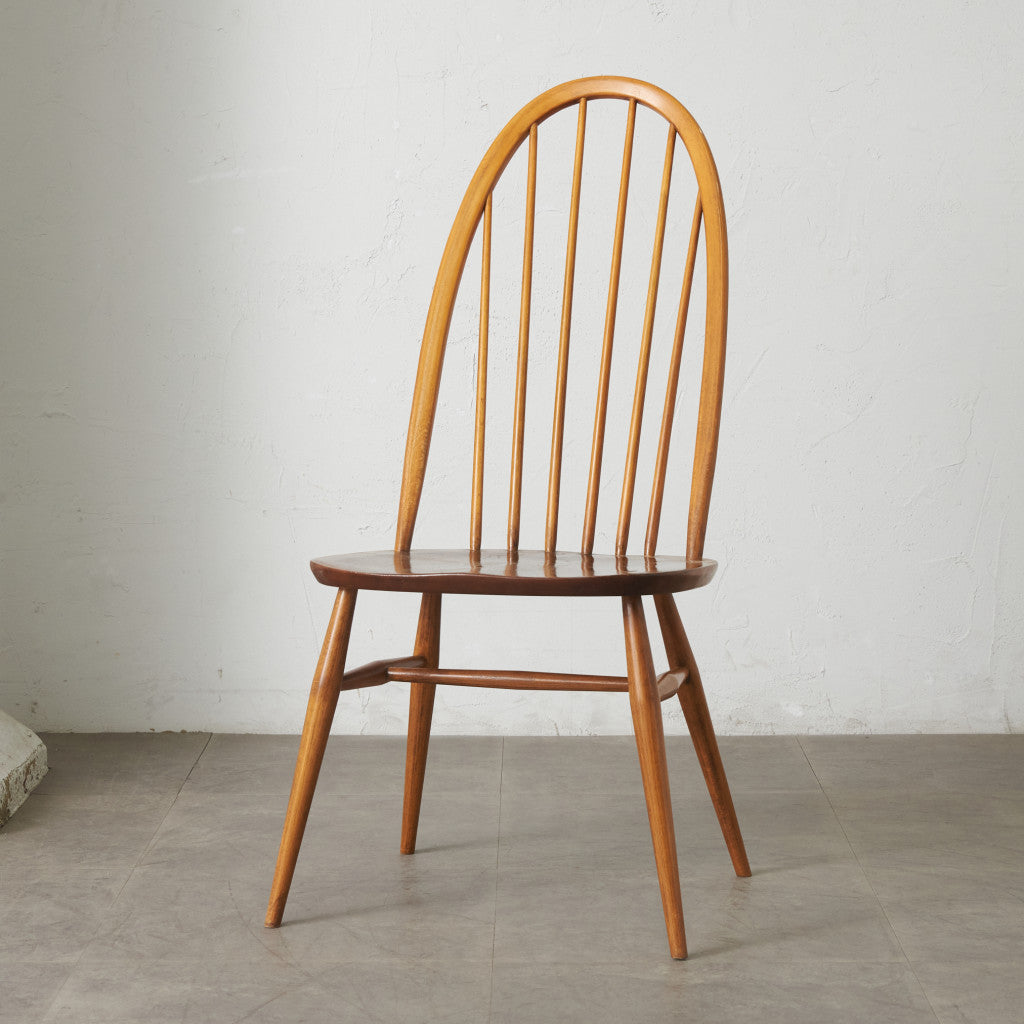 ヴィンテージ クエーカーチェア