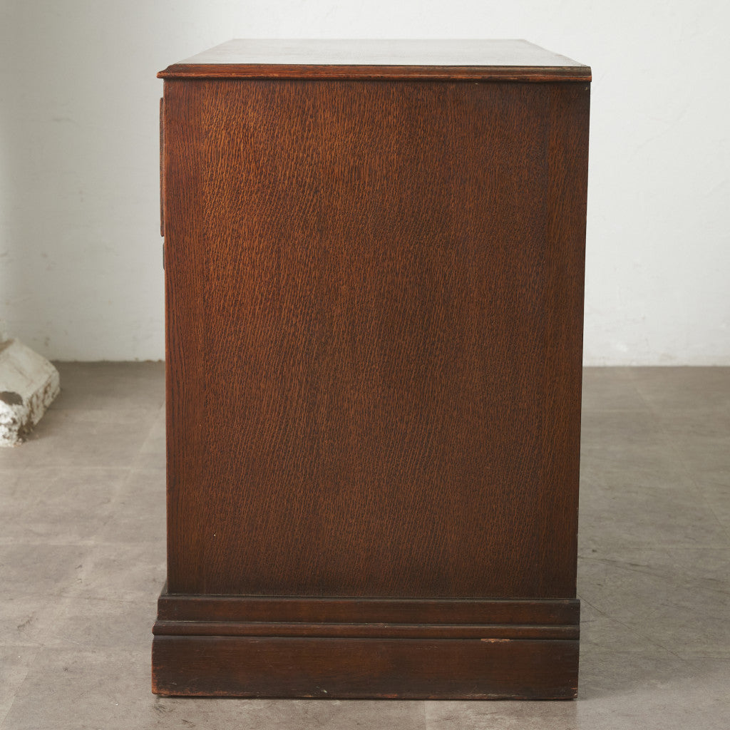 3段チェスト アンティーク クラシック 英国クラシック 3段チェスト – rocca rocca