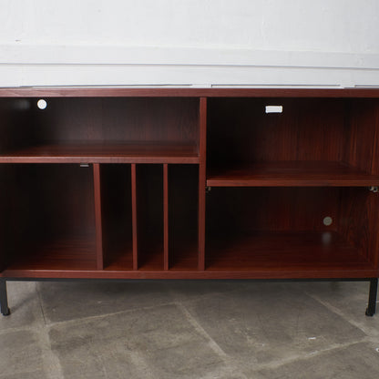 デンマーク製 ヴィンテージ サイドボード