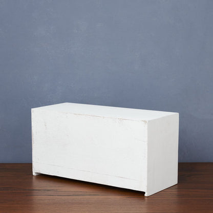 ブラン アップドア キャビネット