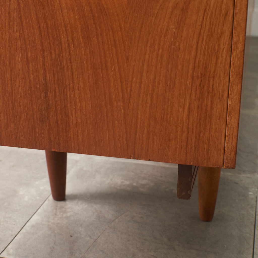 ヴィンテージ サイドボード