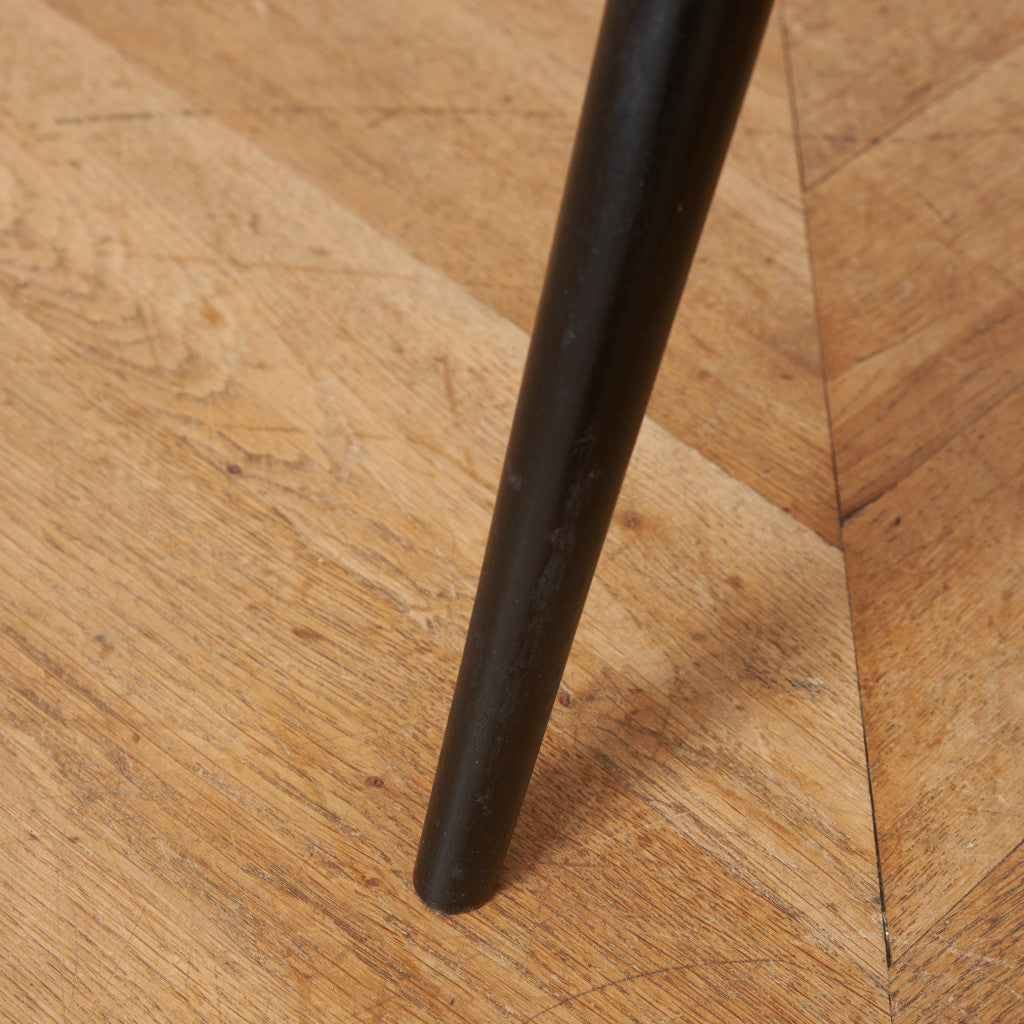 ヴィンテージ スツール / カスタム