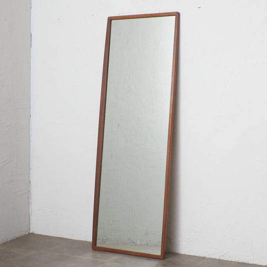 Fresco ウォールミラー