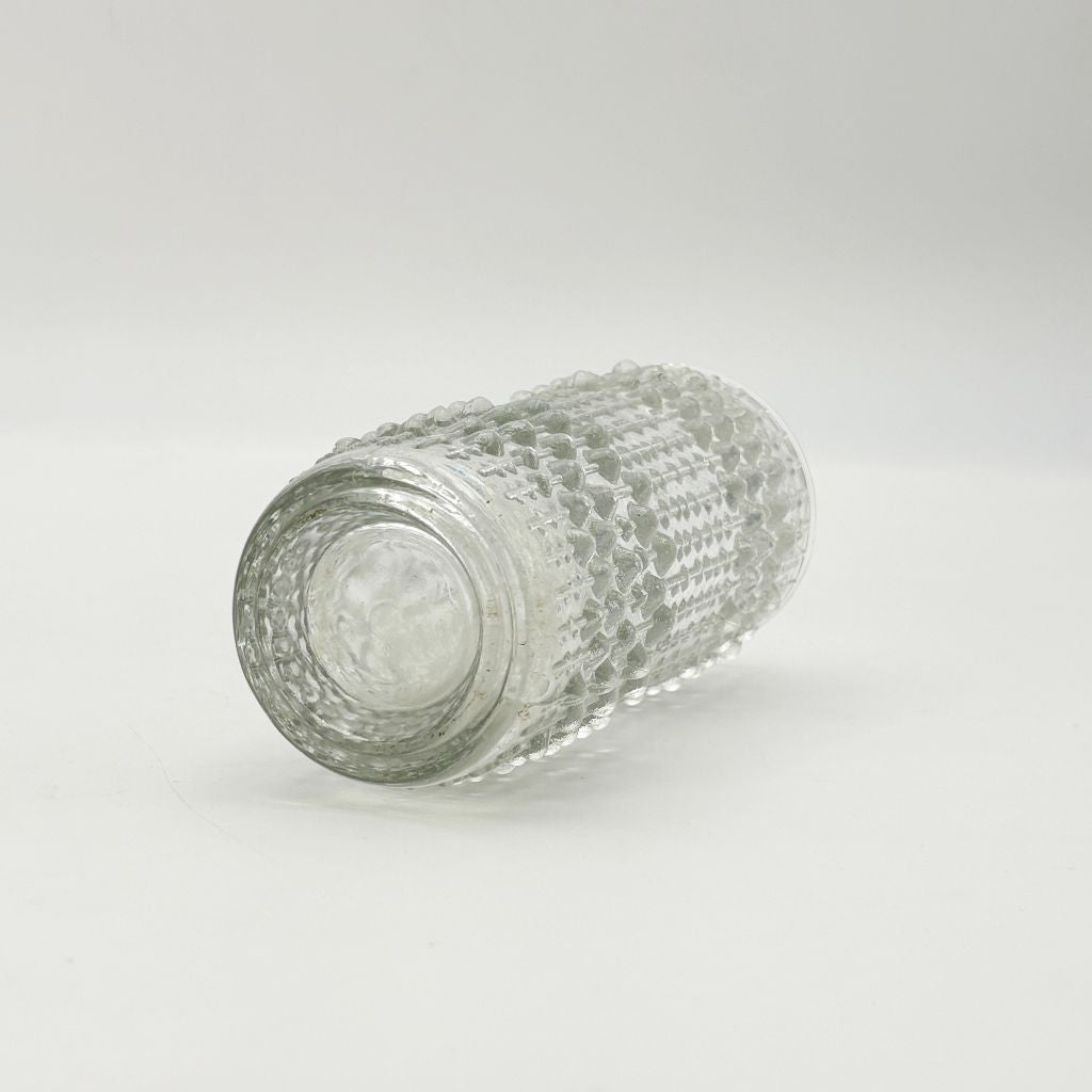 Candle Wax Vase ガラス フラワーベース – rocca rocca