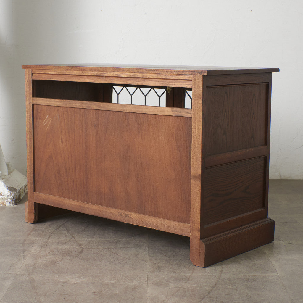 Old Charm キャビネット