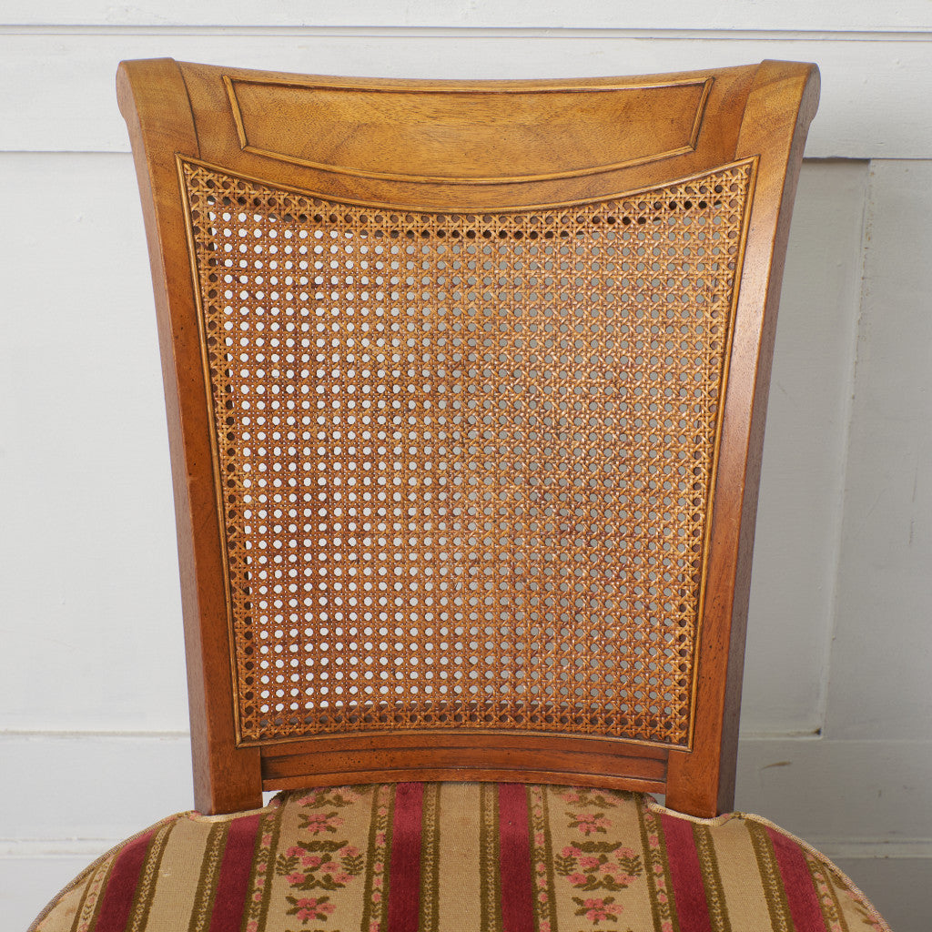 Francesca サイドチェア 4脚セット