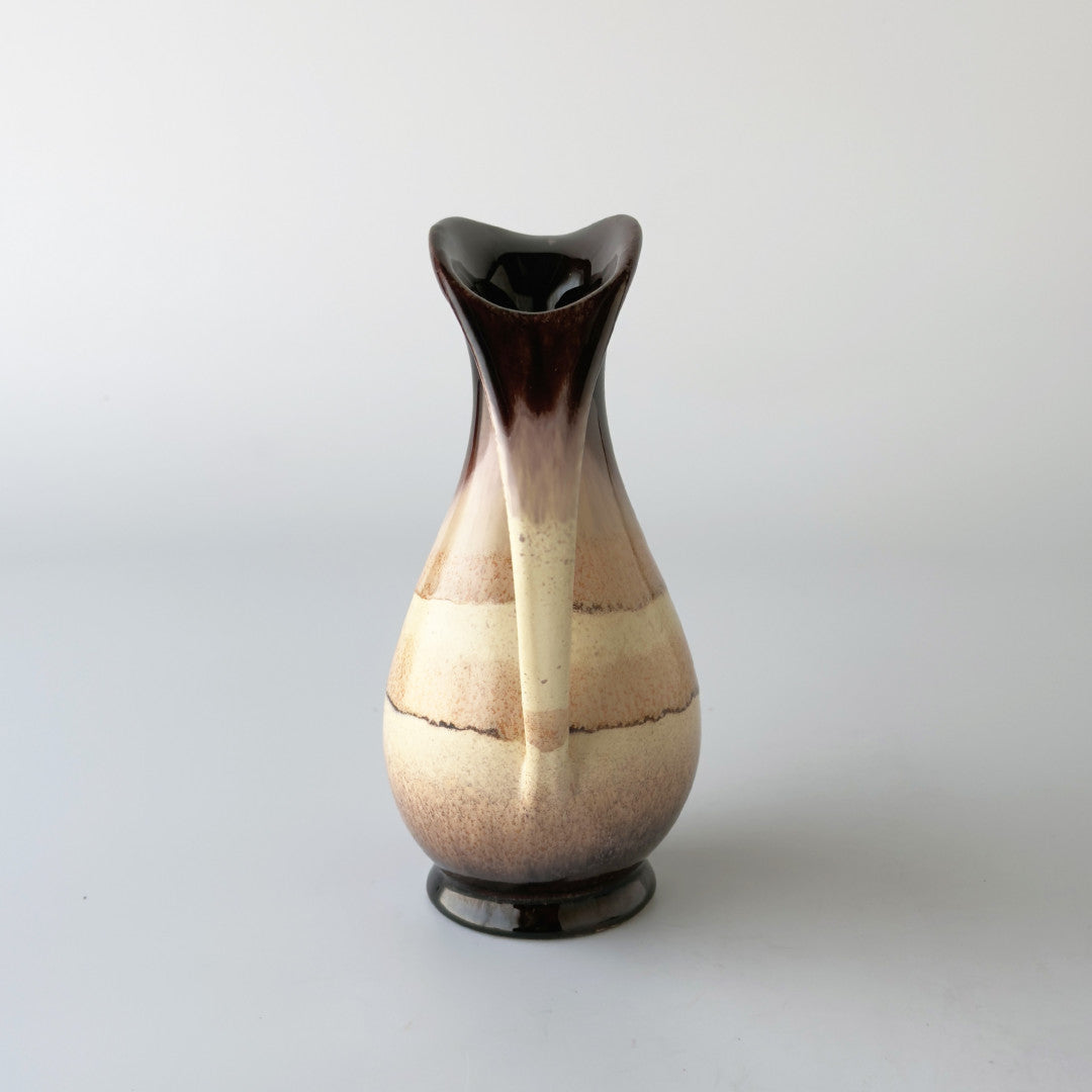 ジャーマン・アートポタリーGerman Art Pottery – Page 2 – rocca rocca