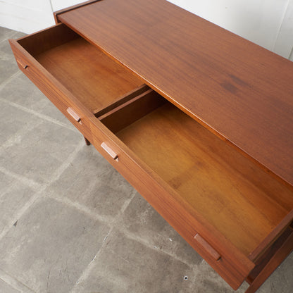 ヴィンテージ サイドボード