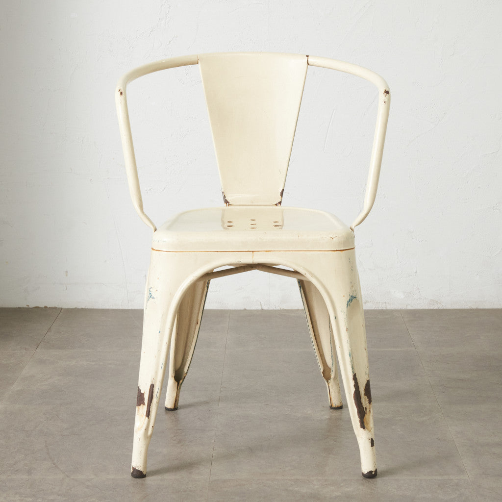 A-CHAIR アームチェア