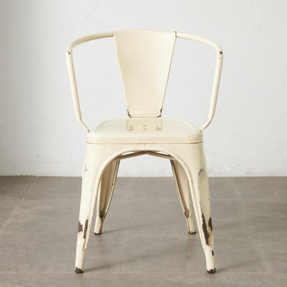 A-CHAIR アームチェア
