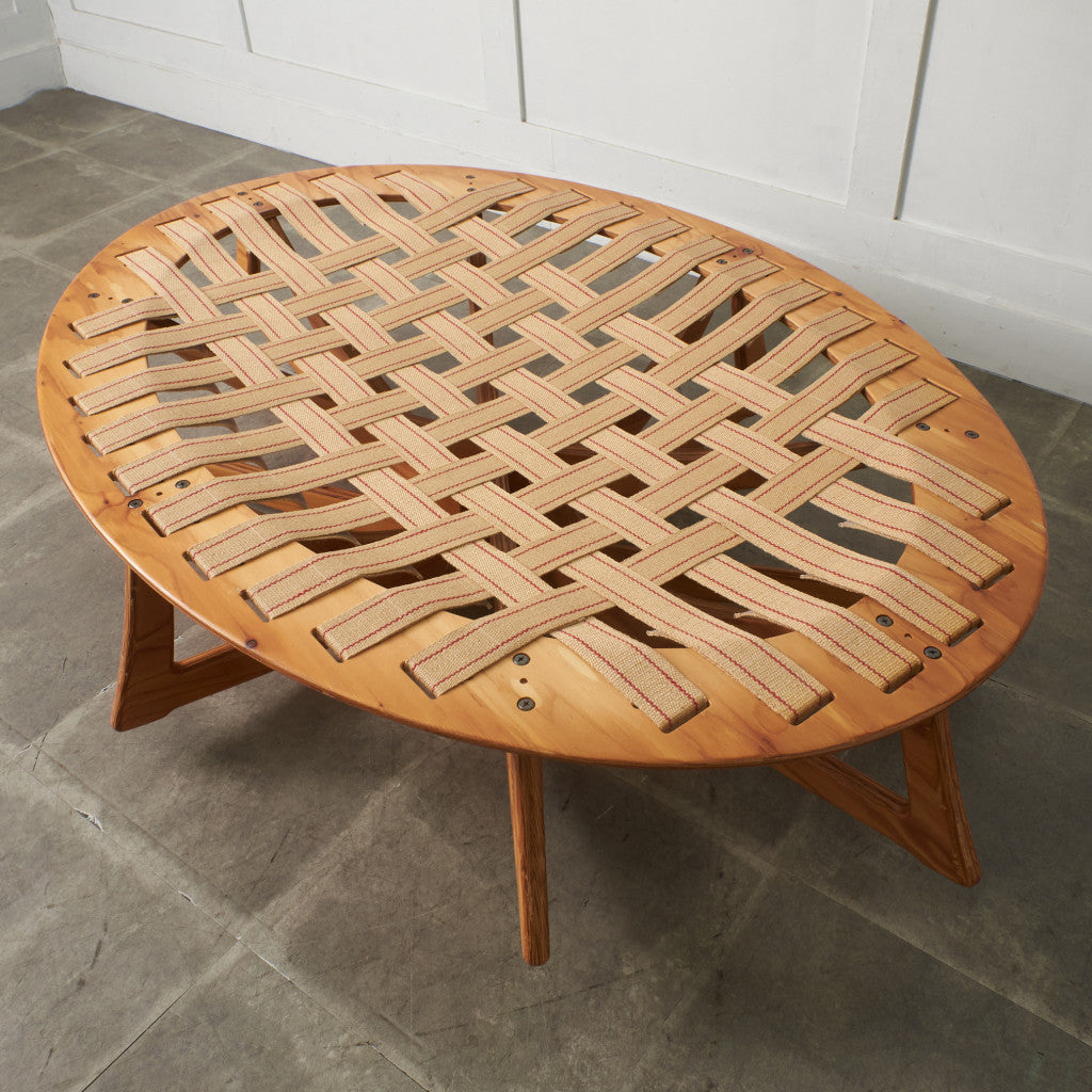 人類進化ベッド 02タイプ