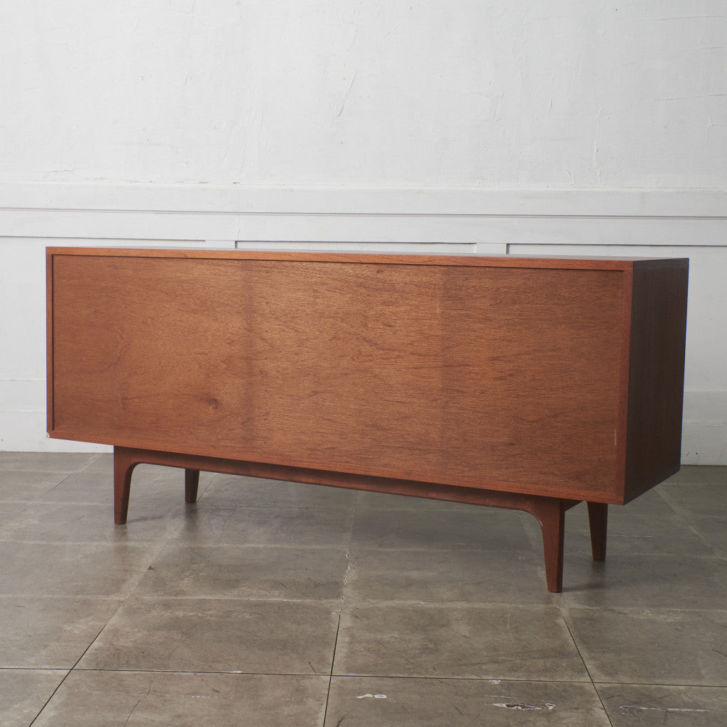 ジャパンビンテージ サイドボード – rocca rocca