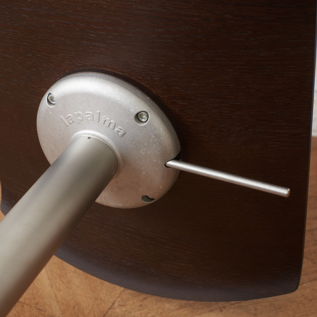 KAI ハイスツール