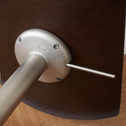 KAI ハイスツール