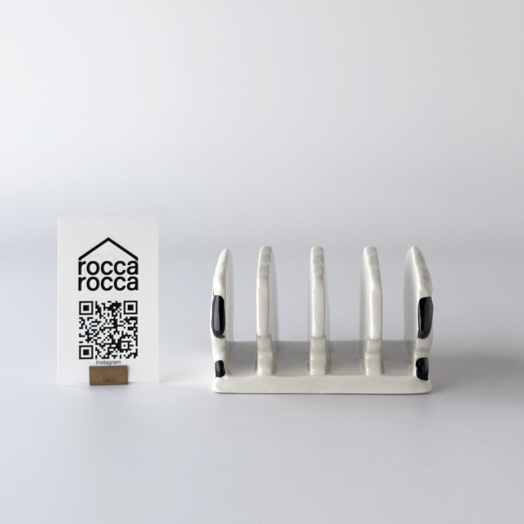 ヴィンテージ トーストラック