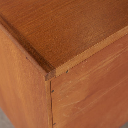 sierra サイドボード