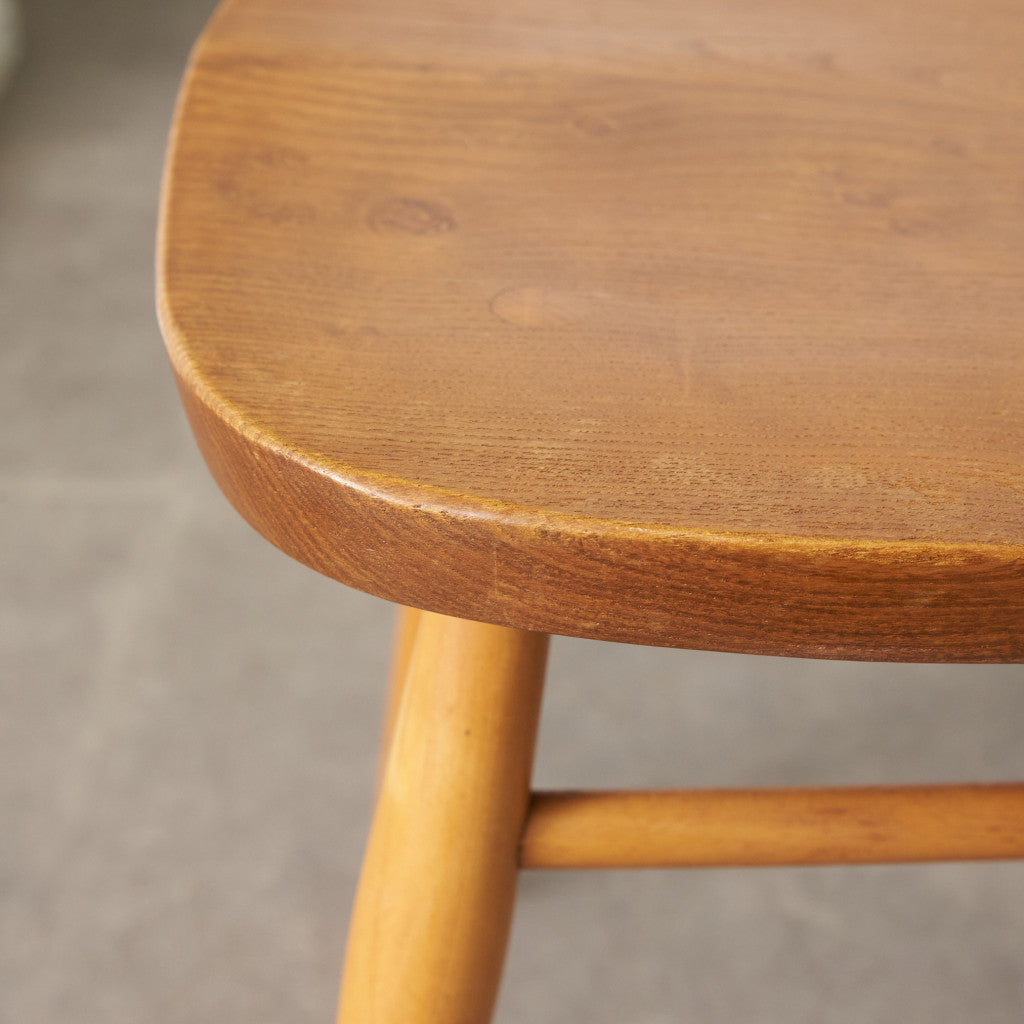 スティックバック / ハイバックチェア